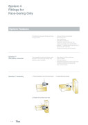 system 4 quickloc en