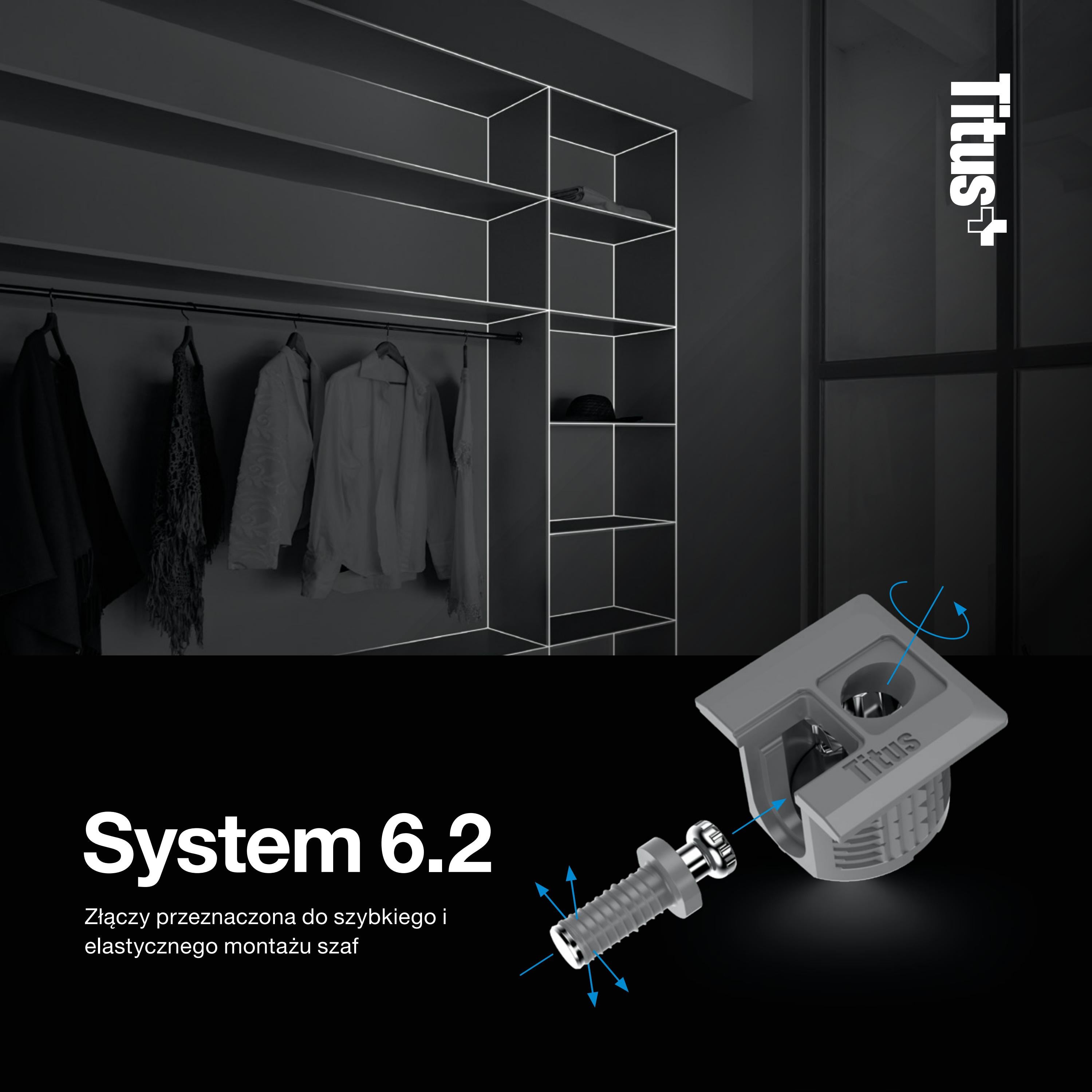 system 6 2 brochure pl