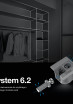 system 6 2 brochure pl