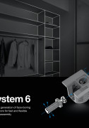 system 6 2nd generation brochure en v2