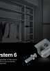 system 6 2nd generation brochure en v2