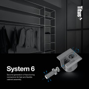 system 6 2nd generation brochure en v2