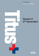 system 6 2nd generation en