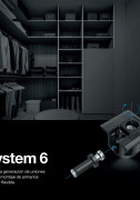 system 6 second generation brochure esp