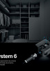 system 6 second generation brochure esp
