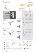 t type hinge 110 pressto catalogue en