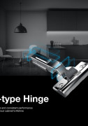 t type hinge brochure 2 en
