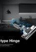 t type hinge brochure 2 en