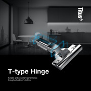 t type hinge brochure 2 en