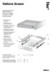 tekform drawer mounting instructions en v2