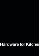 titus kitchen brochure en