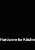 titus kitchen brochure en