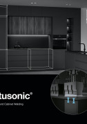 titusonic brochure en