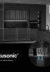 titusonic brochure en