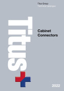 usa cabinet connectors en