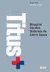 usa concealed hinges and soft closing catalogue esp