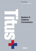 usa system 6 en