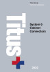 usa system 6 en