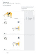 usa system 6 flush en