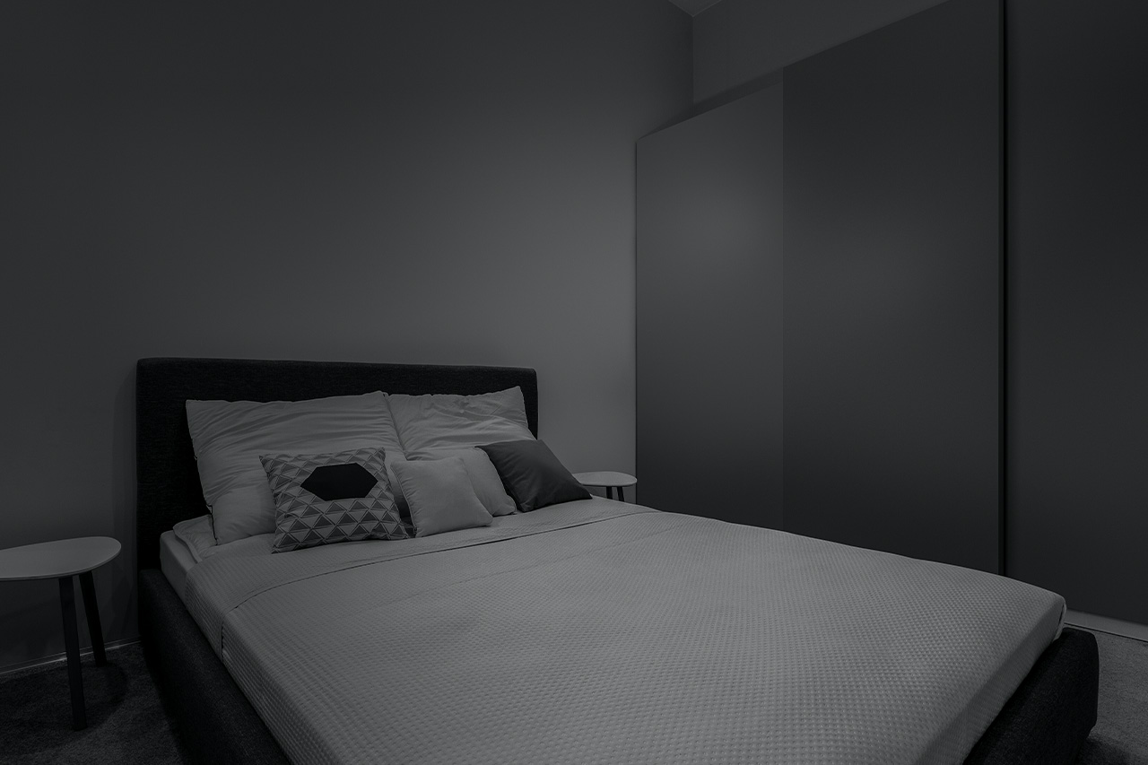 Titus NEW CI   ambient   Slidix Centro   bedroom 1