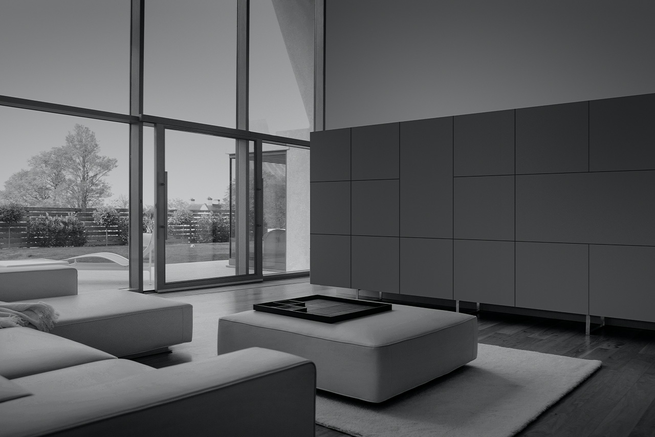 Titus NEW CI   ambient   T type   living room