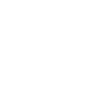 logo 2023