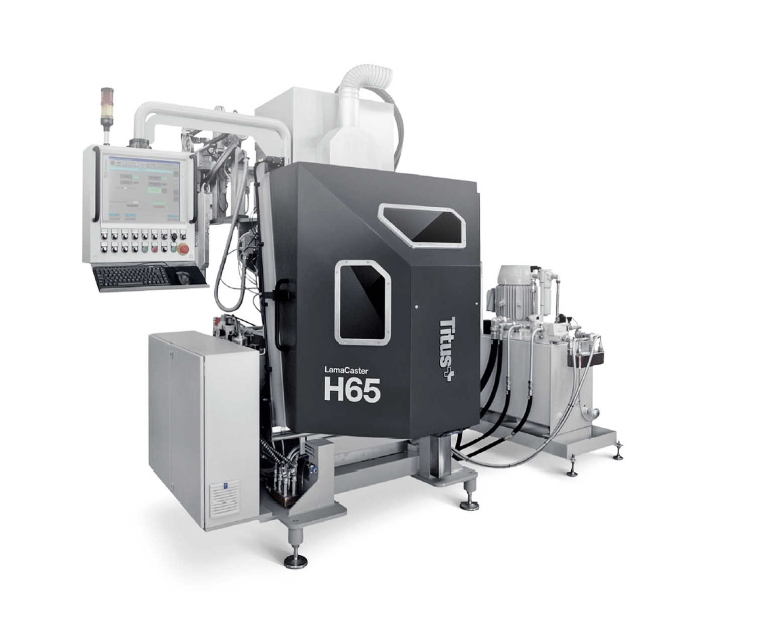 H65