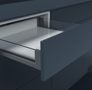 tekform slimline drawer 768x512 FitMaxWzkzMCwzMzZd