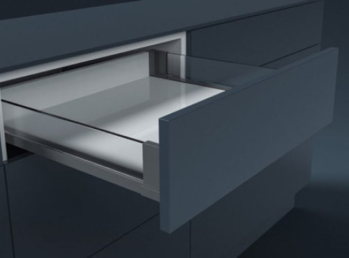 tekform slimline drawer 768x512 FitMaxWzkzMCwzMzZd